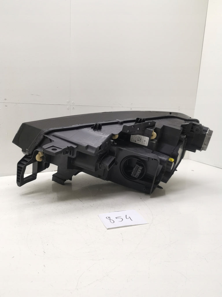 Frontscheinwerfer VW 11B941036M Rechts Scheinwerfer Headlight