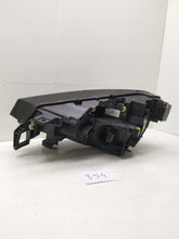 Load image into Gallery viewer, Frontscheinwerfer VW 11B941036M Rechts Scheinwerfer Headlight