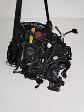 Load image into Gallery viewer, Motor BMW Mini F30 F20 F40 B38A15A 1.5 2014 Benzin Engine Komplett