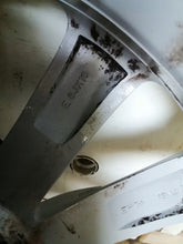 Load image into Gallery viewer, 1x Alufelge 18 Zoll 8.0" 5x120 43ET Glanz Silber 6787578 BMW F26 X3 F25 FEL1496213212vh