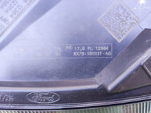 Load image into Gallery viewer, Frontscheinwerfer Ford Focus NX7B-13E017-AG Links Scheinwerfer Headlight SCH1463640589xp