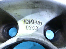 Laden Sie das Bild in den Galerie-Viewer, 4x Alufelge 15 Zoll 6.0" 5x100 1M0601025K Seat Toledo Ii Rim Wheel FEL9478345209jm