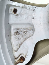Load image into Gallery viewer, 1x Alufelge 16 Zoll 6.5" 5x114.3 50ET 52910-G7210 Hyundai Ioniq Rim Wheel FEL2878985338wq