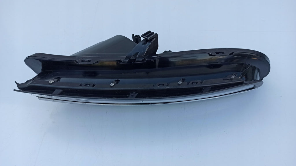 Frontscheinwerfer Citroën C3 III 983348480-03 LED Rechts Scheinwerfer Headlight