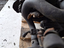 Laden Sie das Bild in den Galerie-Viewer, Motor Peugeot Boxer 10TRJA09 4H03 2.2 HDI 129PS 96kW 185TKm Diesel Unkomplett