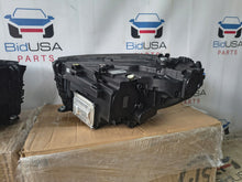 Laden Sie das Bild in den Galerie-Viewer, Frontscheinwerfer Mercedes-Benz Glc A2479061500 LED Rechts oder Links SCH9688414531ls