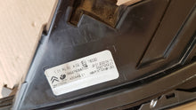 Load image into Gallery viewer, Frontscheinwerfer Citroën C3 Aircross 00207251 00207252 Ein Satz Headlight