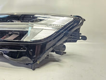 Load image into Gallery viewer, Frontscheinwerfer Volvo V60 S60 III 32338996 LED Ein Stück (Rechts oder Links) SCH5910189419lx