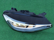 Laden Sie das Bild in den Galerie-Viewer, Frontscheinwerfer VW I 11B941006 Rechts Scheinwerfer Headlight SCH1068833168pi