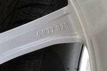 Load image into Gallery viewer, 4x Alufelge 19 Zoll 7.5" 5x112 32ET 6877325 BMW X3 G01 G02 Rim Wheel FEL7629943310jo