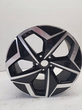 Load image into Gallery viewer, 1x Alufelge 19 Zoll 7.5" 5x112 50ET 10A601025J VW Id.3 Rim Wheel FEL9522699261sb