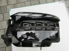 Laden Sie das Bild in den Galerie-Viewer, Frontscheinwerfer Skoda 5LB941035 LED Ein Stück (Rechts oder Links) Headlight