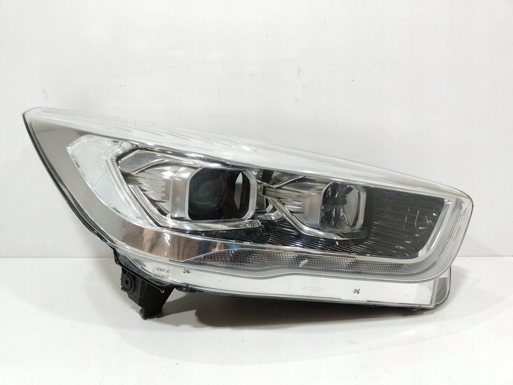 Frontscheinwerfer Ford Kuga GV41-13D154-AG Xenon FALSE Scheinwerfer Headlight SCH9467534340tc