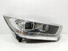 Laden Sie das Bild in den Galerie-Viewer, Frontscheinwerfer Ford Kuga GV41-13D154-AG Xenon FALSE Scheinwerfer Headlight SCH9467534340tc