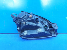 Laden Sie das Bild in den Galerie-Viewer, Frontscheinwerfer Hyundai Tucson 92101-2EXXX Halogen Links Headlight