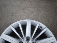Load image into Gallery viewer, 1x Alufelge 18 Zoll 8.5" 5x112 8F0601025A Audi Rim Wheel FEL7216219351kg