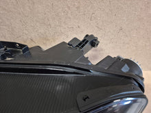 Load image into Gallery viewer, Frontscheinwerfer VW Id.4 11B941035H Full LED Links Scheinwerfer Headlight SCH1519300012bx