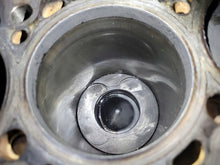 Laden Sie das Bild in den Galerie-Viewer, Motorblock Mercedes-Benz W212 651900 2.2 CDI Diesel Unkomplett MOT1063146599bf