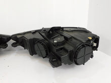 Laden Sie das Bild in den Galerie-Viewer, Frontscheinwerfer Audi A3 8V0941005 8V0941006E LED Ein Satz Headlight