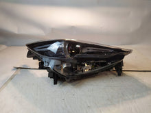 Laden Sie das Bild in den Galerie-Viewer, Frontscheinwerfer Mazda Cx-5 Cx5 K12451030 W3953R3K2442 Full LED Rechts