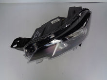 Laden Sie das Bild in den Galerie-Viewer, Frontscheinwerfer Peugeot Partner 9816826980 90146193 Links Headlight