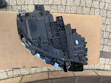 Load image into Gallery viewer, Frontscheinwerfer VW Passat B8 3G1941081T LED Links Scheinwerfer Headlight SCH6385476078yo