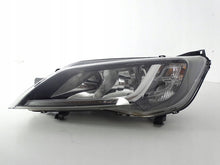 Laden Sie das Bild in den Galerie-Viewer, Frontscheinwerfer Fiat Ducato 48110748 1374296080 Links Scheinwerfer Headlight SCH7391595486dt