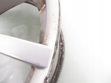 Load image into Gallery viewer, 1x Alufelge 17 Zoll 7.0" 5x98 40 5ET Glanz Silber 60689800 Alfa Romeo Rim Wheel FEL5324123451wt