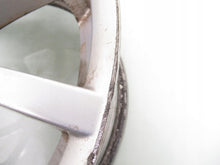 Load image into Gallery viewer, 1x Alufelge 17 Zoll 7.0" 5x98 40 5ET Glanz Silber 60689800 Alfa Romeo Rim Wheel FEL5324123451wt