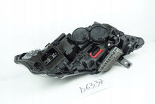 Laden Sie das Bild in den Galerie-Viewer, Frontscheinwerfer Iveco I LED Links Scheinwerfer Headlight SCH1268907794hf