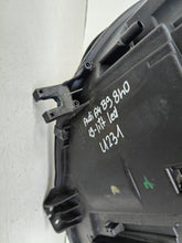 Laden Sie das Bild in den Galerie-Viewer, Frontscheinwerfer Audi A4 B9 8W0941011 Links Scheinwerfer Headlight SCH3606694696nk