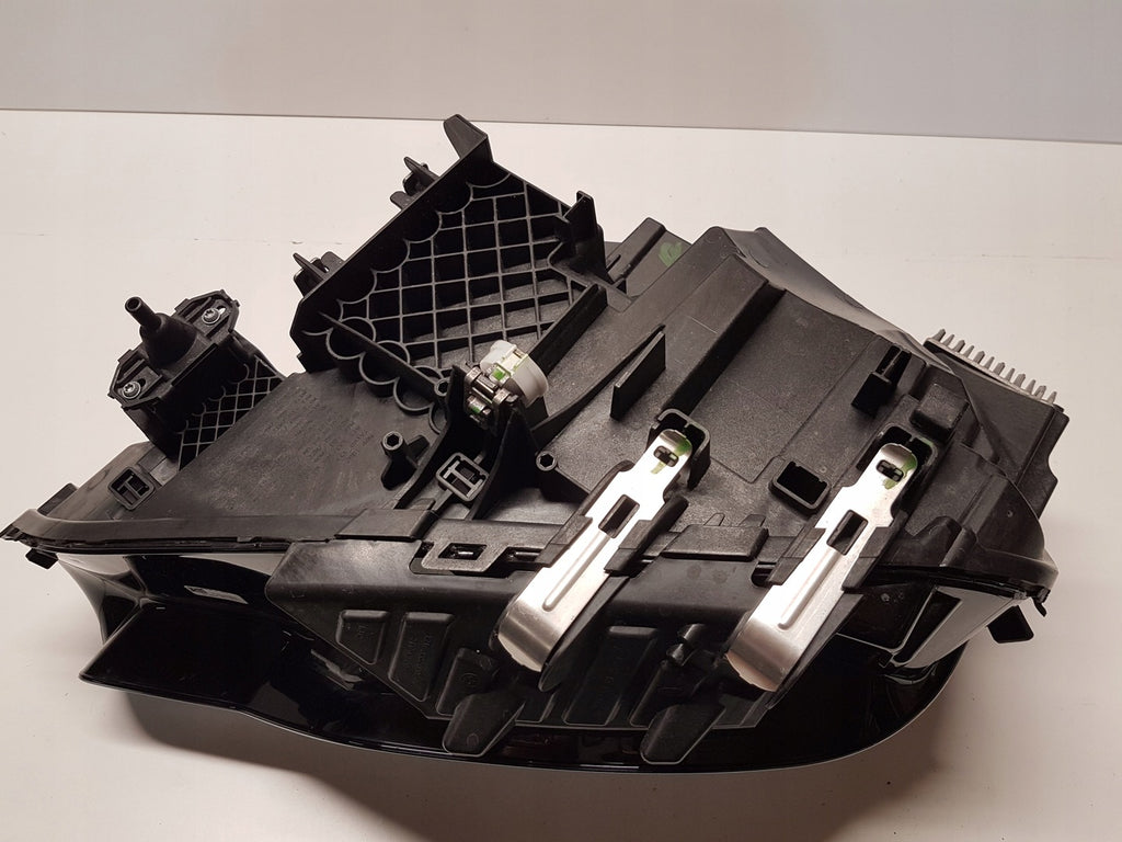 Frontscheinwerfer BMW 2 Coupe G42 5A320E6-08 Full LED Rechts Headlight SCH3639778334zu