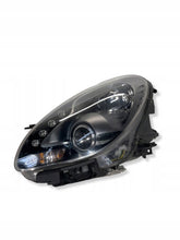 Laden Sie das Bild in den Galerie-Viewer, Frontscheinwerfer Alfa Romeo Giulietta 00505202240 Links Scheinwerfer Headlight SCH9389974962eb