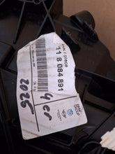 Laden Sie das Bild in den Galerie-Viewer, Frontscheinwerfer BMW 4 G22 G82 G23 G83 G26 8084891-05 Laser Links Headlight SCH8684183676rr