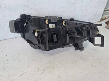 Load image into Gallery viewer, Frontscheinwerfer VW Id.4 11B941035K Links Scheinwerfer Headlight SCH1101940267de