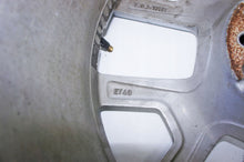Load image into Gallery viewer, 4x Alufelge 17 Zoll 7.0" 5x110 735674113 Jeep Renegade Rim Wheel FEL1113509754ya