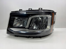 Laden Sie das Bild in den Galerie-Viewer, Frontscheinwerfer 1EX014542 Links Scheinwerfer Headlight SCH2897380249zw