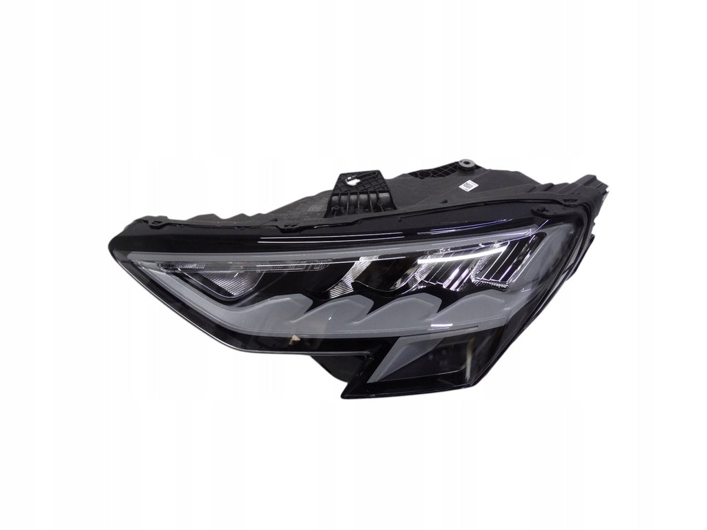 Frontscheinwerfer Audi A3 8Y0941011 Full LED Links Scheinwerfer Headlight
