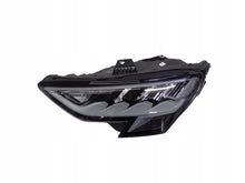 Load image into Gallery viewer, Frontscheinwerfer Audi A3 8Y0941011 Full LED Links Scheinwerfer Headlight