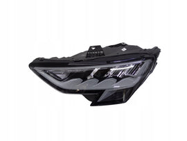 Frontscheinwerfer Audi A3 8Y0941011 Full LED Links Scheinwerfer Headlight