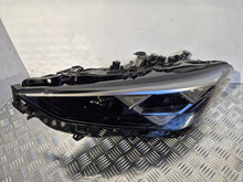 Laden Sie das Bild in den Galerie-Viewer, Frontscheinwerfer Cupra -578941059C Links Scheinwerfer Headlight SCH5161257966wj