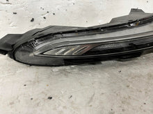 Laden Sie das Bild in den Galerie-Viewer, Frontscheinwerfer Hyundai Bayon 92208Q0500 Rechts Scheinwerfer Headlight SCH7479674219ns