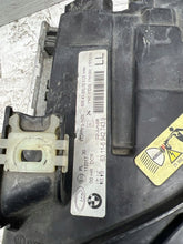 Load image into Gallery viewer, Frontscheinwerfer BMW 3 E91 E90 69427439 Links Scheinwerfer Headlight SCH4556054125at