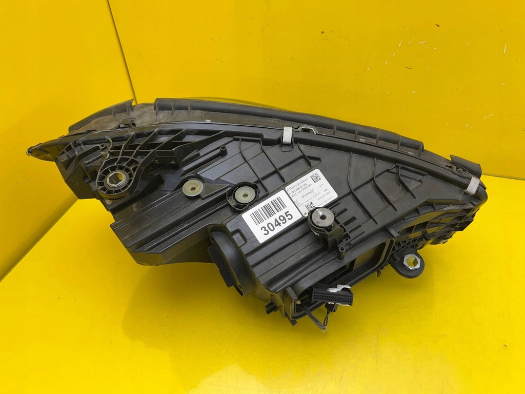 Frontscheinwerfer Mercedes-Benz W206 A2069068104 LED Links Headlight SCH8759801012ig