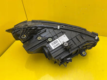 Load image into Gallery viewer, Frontscheinwerfer Mercedes-Benz W206 A2069068104 LED Links Headlight SCH8759801012ig