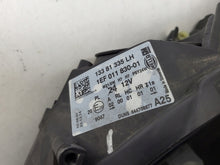 Load image into Gallery viewer, Frontscheinwerfer Opel Corsa E 13381335 LED Links Scheinwerfer Headlight SCH5282086854cv