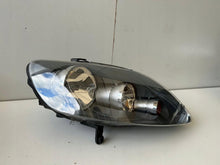 Load image into Gallery viewer, Frontscheinwerfer VW Golf V Plus 5m1 5M1941006 LED Rechts Scheinwerfer Headlight SCH6524829353zu
