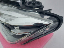 Laden Sie das Bild in den Galerie-Viewer, Frontscheinwerfer BMW F30 7419633-07 Links Scheinwerfer Headlight SCH7973847785qk