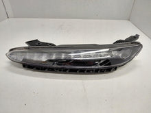 Laden Sie das Bild in den Galerie-Viewer, Frontscheinwerfer Hyundai Kona 92207J9600 LED Links Scheinwerfer Headlight SCH5396590667lt