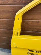 Load image into Gallery viewer, Tür Mercedes-Benz Viano VITO447DLP Vorne Links Door Porta Porte